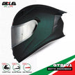 Gille Helmets