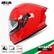 Gille Helmets